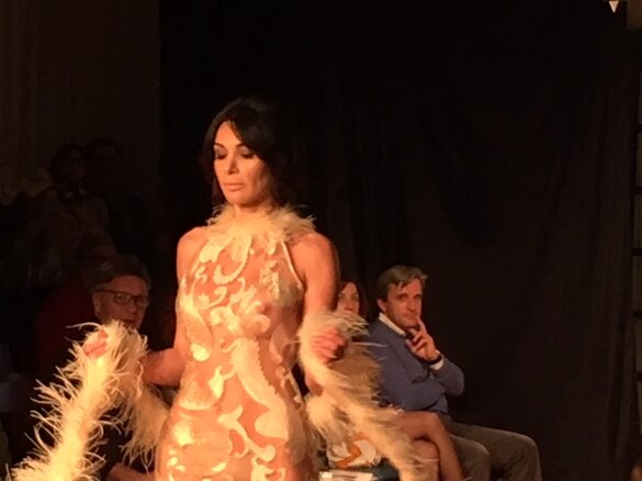 9e79b19d-e33f-4068-bbbe-d8a2e3d6f4bc 9e79b19d-e33f-4068-bbbe-d8a2e3d6f4bc