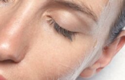 161c0412-a4b6-4acf-ab6d-dcf0d34fc282