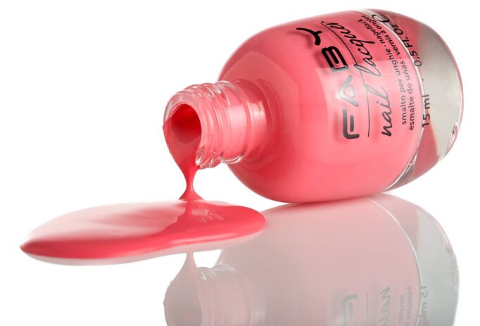 2679e5aa-9420-4de4-b4fd-9bd275e79fe8