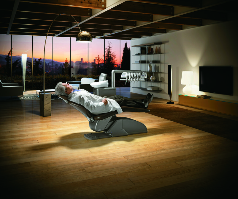 8af87e48-eeb7-4372-bc2c-9ebe954da557