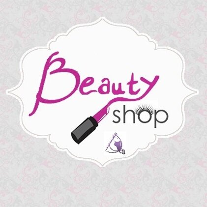 7a8dccbd-d815-44fb-a3dd-db27db3a065c