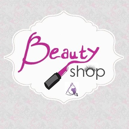 fa7ffb53-63b9-4e33-a0ba-e5d7651a6505