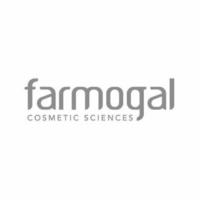 f7f76b98-4792-4554-992a-90417a060ce4