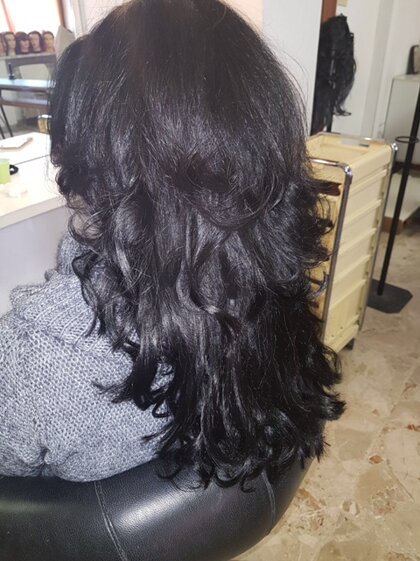 a82d7658-c0e6-468d-b2a7-d0ef0ff56d46