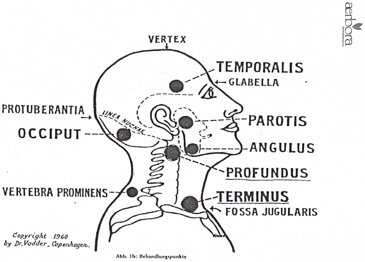 70d12188-4c64-41ca-b7e4-325a423df8ee