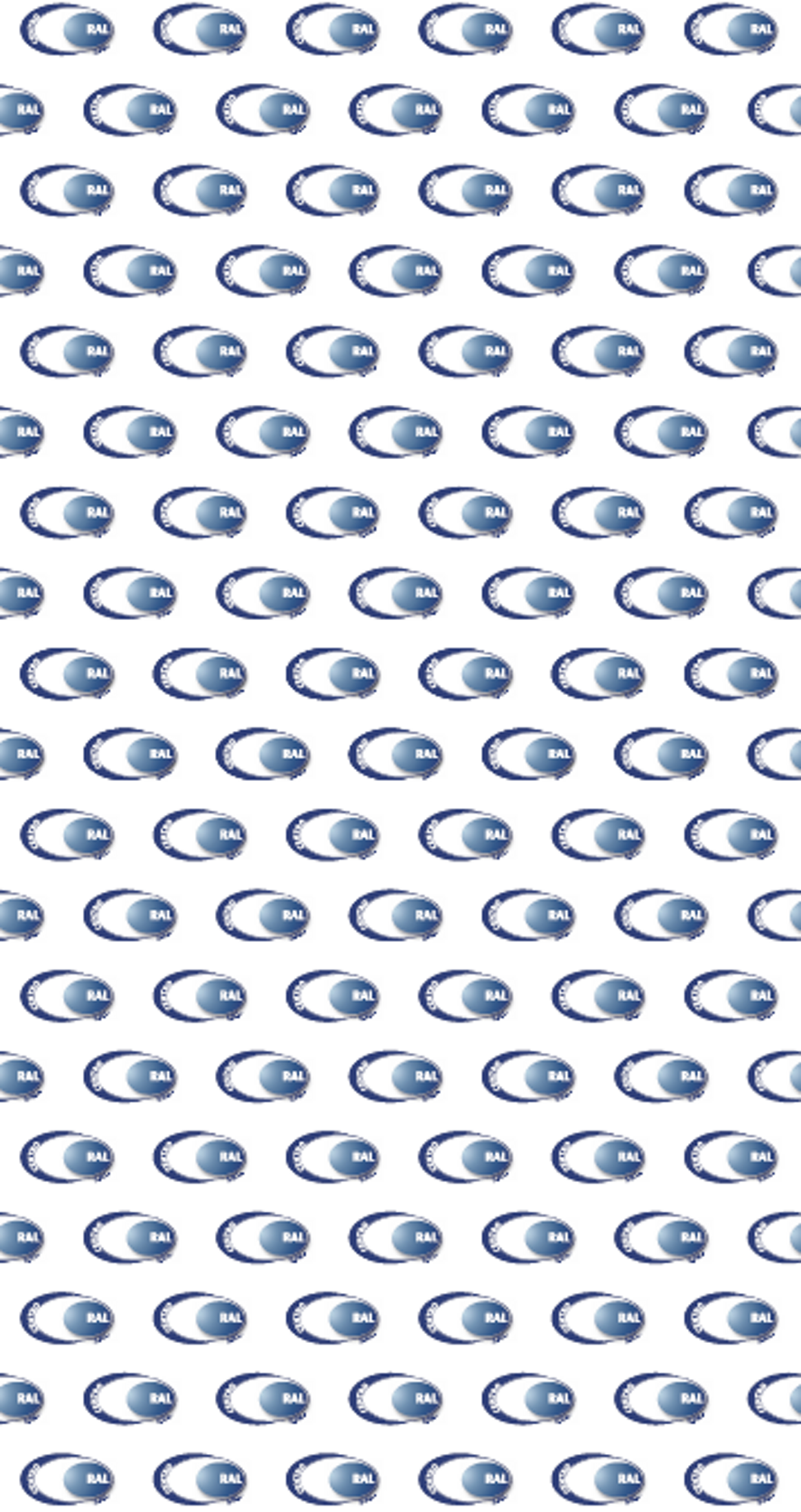 d73803ea-936f-42b8-8d8e-1bf6e4155c90