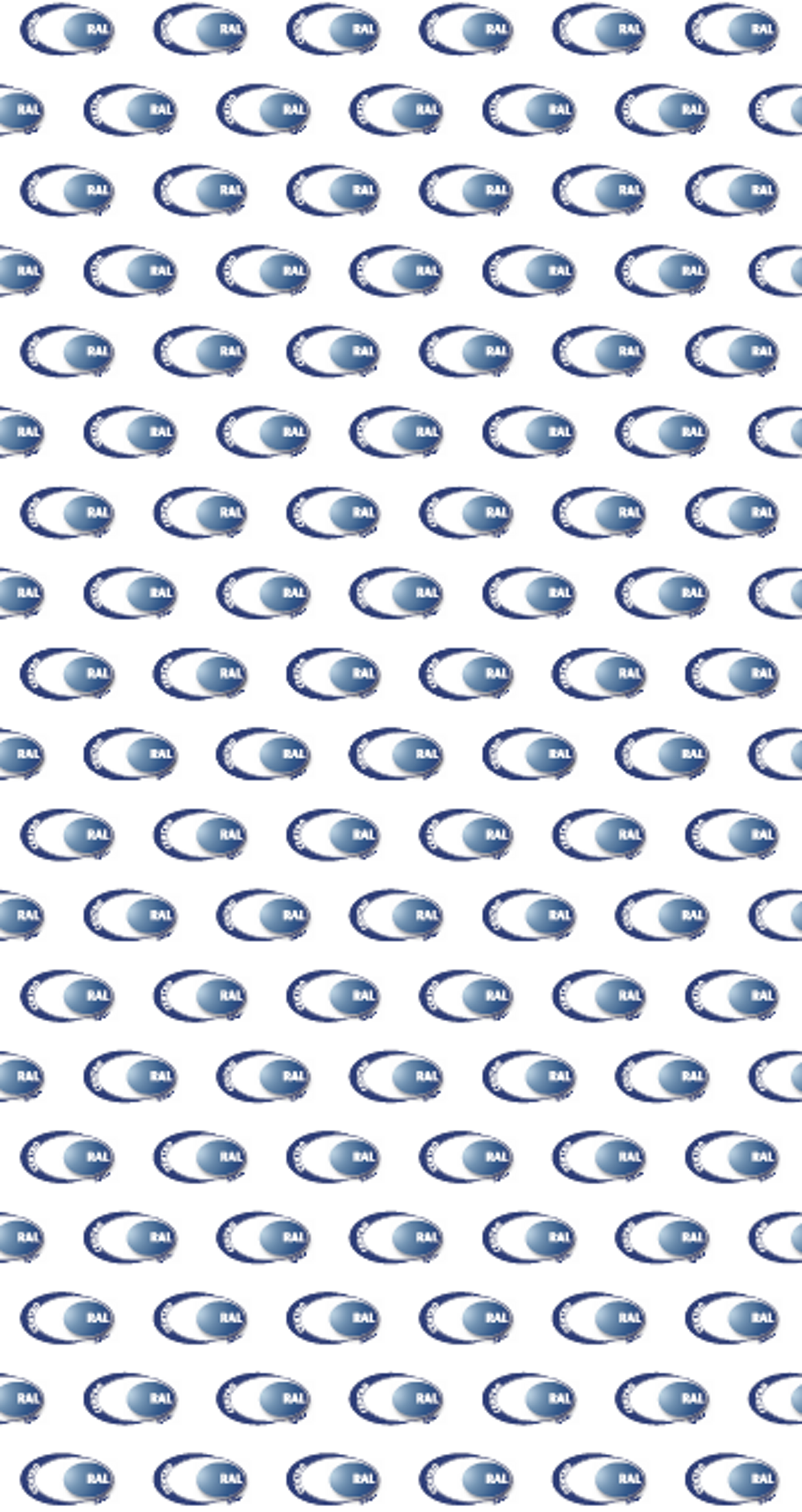 b4eedf28-6650-40e8-87ef-b76a43ba0165