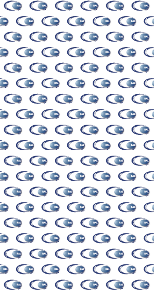 b4eedf28-6650-40e8-87ef-b76a43ba0165