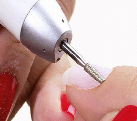 manicure dry russa 1