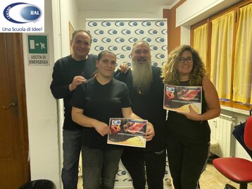 198e0a89-681d-4b18-bf8e-8178d0f12158 198e0a89-681d-4b18-bf8e-8178d0f12158