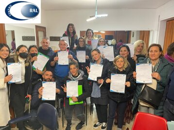 f9913e7c-913a-48a3-8174-afa5e8a4ed8e f9913e7c-913a-48a3-8174-afa5e8a4ed8e