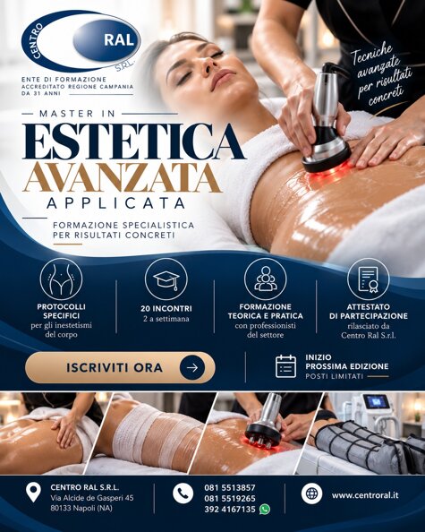 estetica3.jpeg