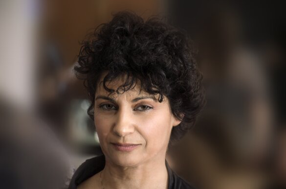 4c84760d-8ea7-4377-993a-96289e39d3b7