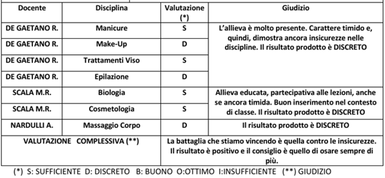 fe343530-98af-48b6-883e-dcc1c66dfa91