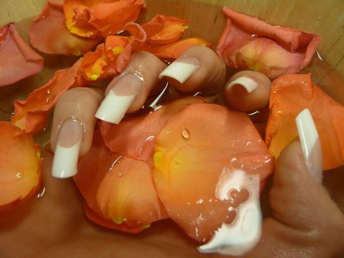 c5622dcc-ed1e-4c5f-9e4e-9f03f3ef64ea