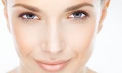 90846a2d-3edd-47d2-9241-4274184bfcbd