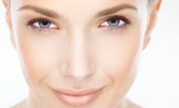 03366c1e-cc53-46a7-b065-6bca18341d7c