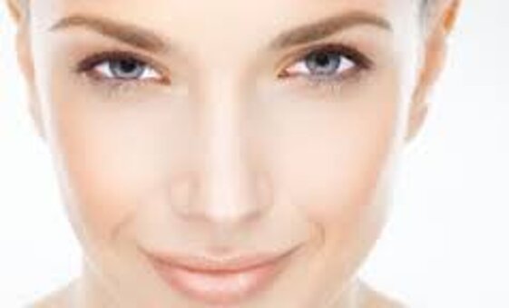 fffe18a1-6a0c-48e6-8861-90edc5320ebd