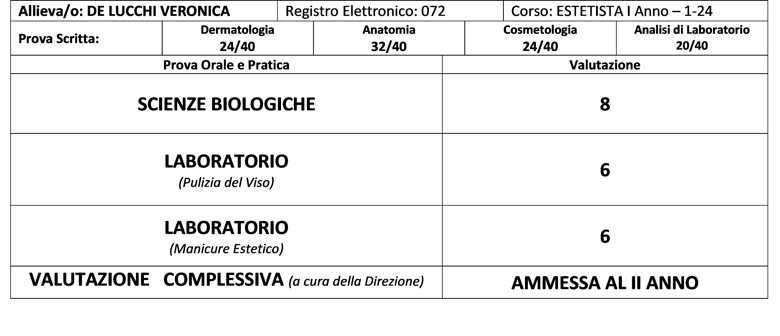 9375ca5f-2fb1-4b80-a978-08c7b44eeb4a