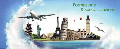 031da1bb-dc29-4710-8584-e130e58dd0a7