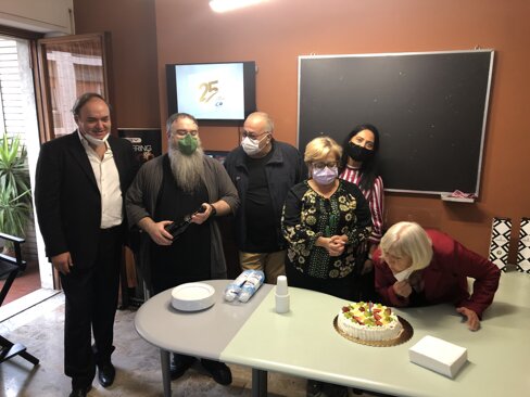 139efb11-026e-470e-a398-7fb6b4ed4f2f