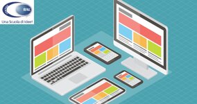 acb3c872-ba76-484d-89f4-980e07943fc2