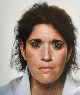 3acd771b-9433-4be0-98ea-dae4d69eea31