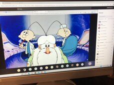 b3f43863-a638-4299-9817-6399860b4ed5