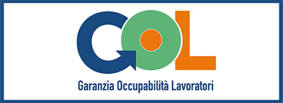 0bbf1fc3-9030-4d6a-80a3-ae2997de0c1b