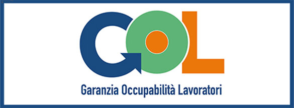 8bd5989c-419a-4b93-96c8-008aeef42555