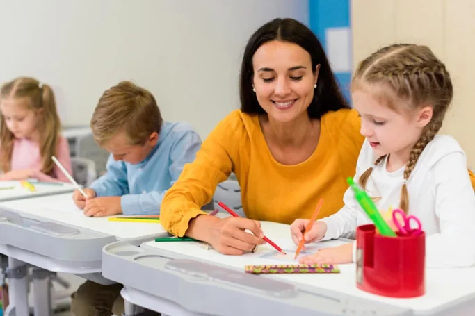 1d920ae1-738a-4b03-ab9f-d4e09927fa0a