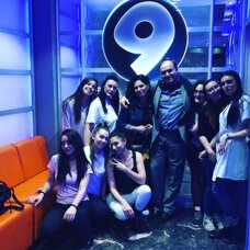 3d02880f-3752-4243-a67f-48fe5612c9b6