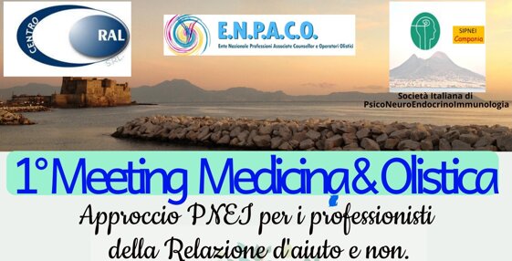 b39ec520-808b-48c0-a4a7-da3b7a2c0577