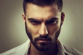 barba.jpeg