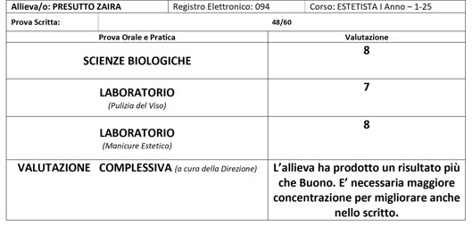 presutto.jpeg presutto.jpeg