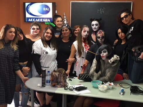 9a6a9f6a-d08f-4633-9683-ce56c3204b15