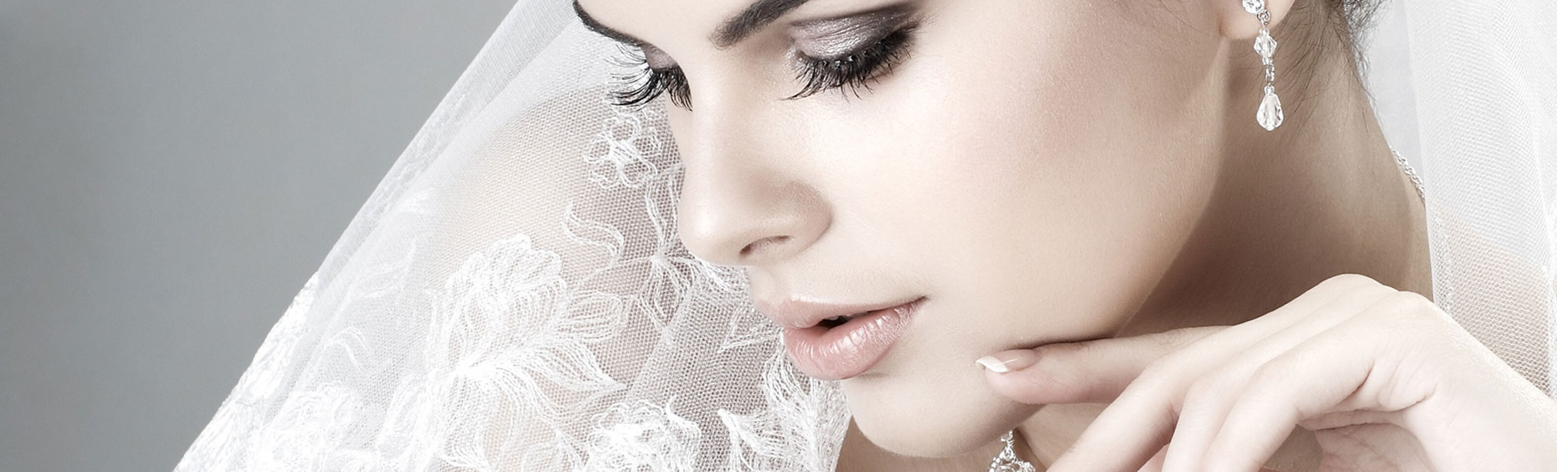 6b5b880e-bbbd-4e71-ac72-26c1a9638323