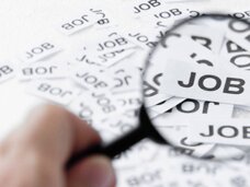 58dd3ec1-f873-4a34-a9af-d5b93d87f5fd