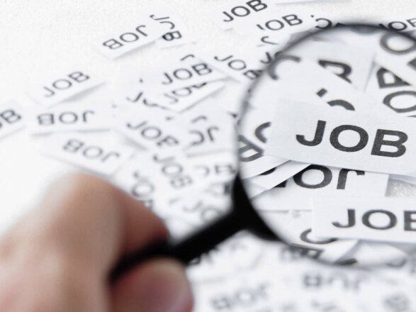 b79cd927-09a5-442f-8b0e-1174d28d0368