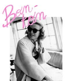 95100235-3930-46e7-98a8-6bf6fa53fe29