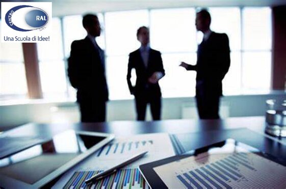 e9c7ab0e-eece-4c4a-b406-27192799afca