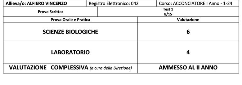 2b8b58f5-6134-4b43-a458-f7274a7c61cb