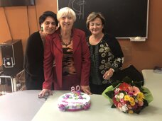 c8cf38fa-cce0-490e-ba97-79d5c0835a52