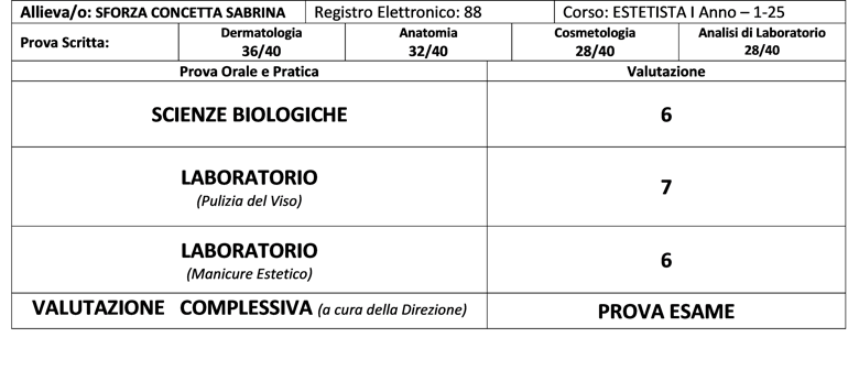 c88c5a69-c190-4016-98e2-4ba389a44c76