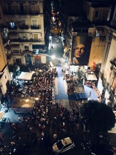 1293017d-a9a1-4ce9-adc3-408b57fdbf15