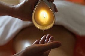 candlemassage.jpeg