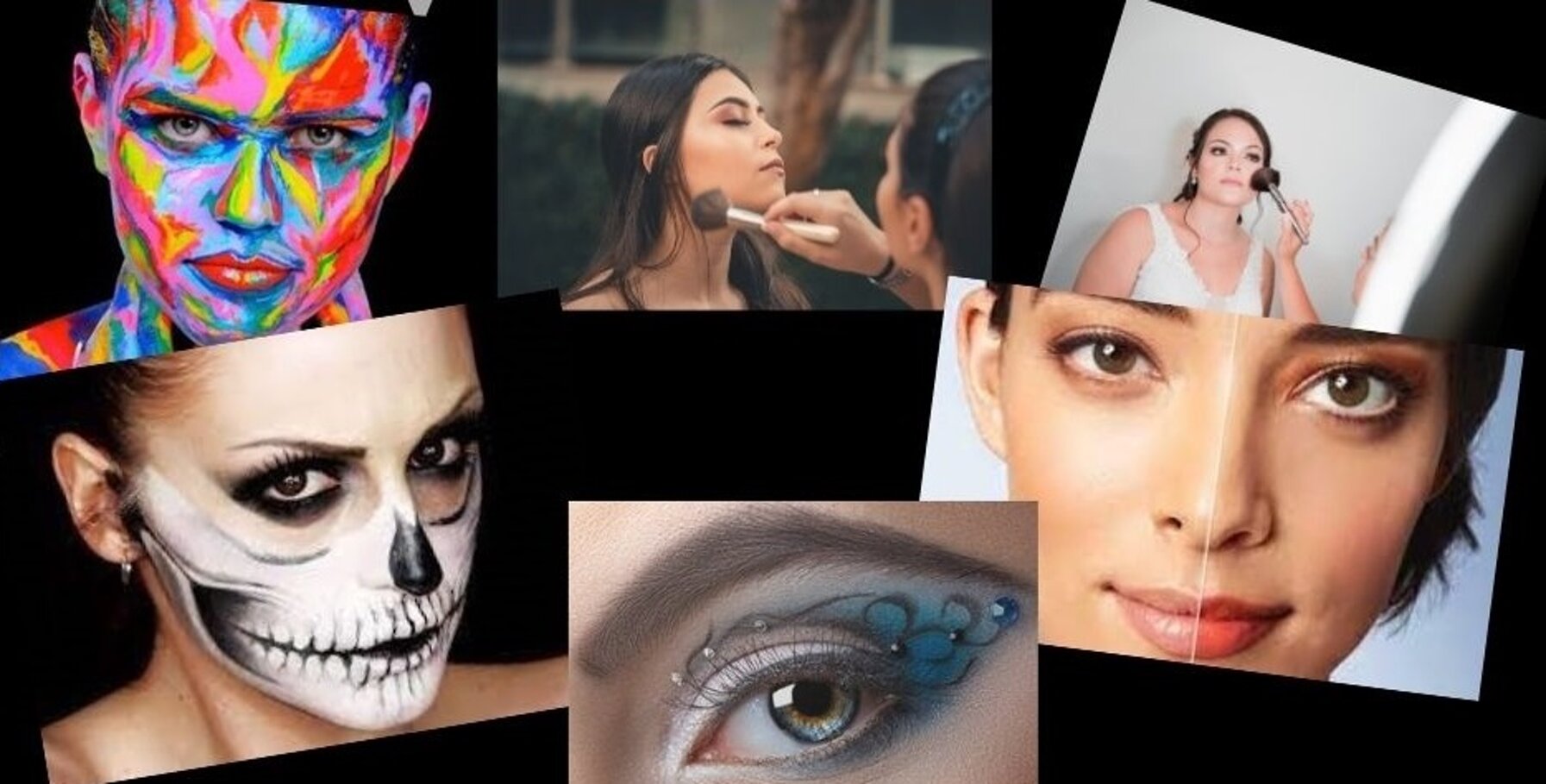 9c7c9e1c-d730-482f-8b2c-6557dbc70090