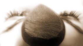 6ec55966-552c-4683-b26e-e6523e4c8980