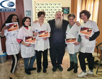 26e2a6d1-9b1e-4fb4-9a18-00731f3f0383 26e2a6d1-9b1e-4fb4-9a18-00731f3f0383