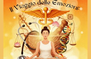 banner%202%20per%20social%20(002)